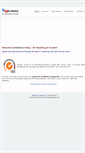Mobile Screenshot of klimak.com